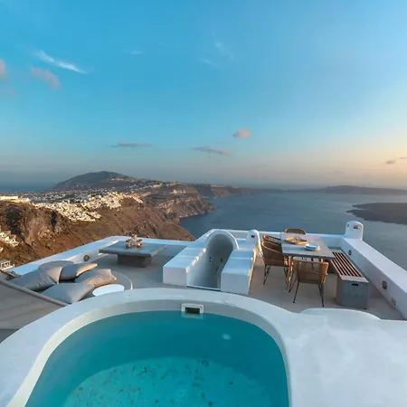 Pura Vida Villa