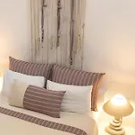 Pura Vida Villa