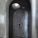 Villa Pura Vida Imerovigli (Santorini)