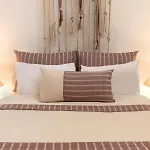 Villa Pura Vida Imerovigli (Santorini)