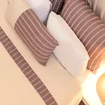 Pura Vida Villa *