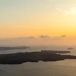 Villa Pura Vida