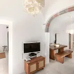 Pura Vida *