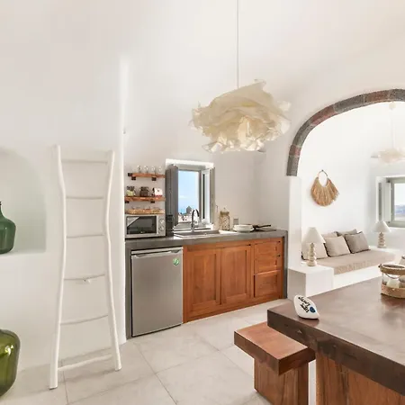 Pura Vida Villa