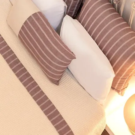 Pura Vida Villa *