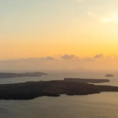 Willa Pura Vida