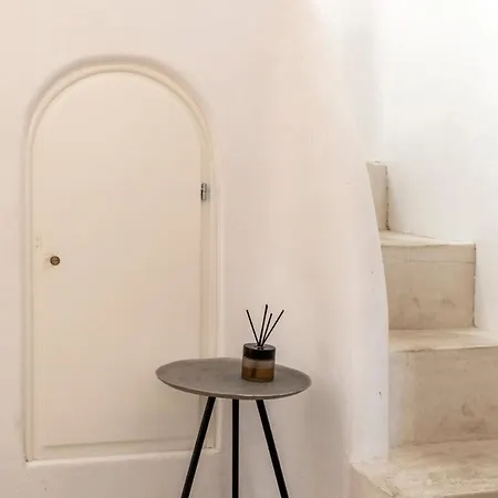 Pura Vida Villa