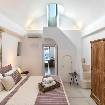 Villa Pura Vida