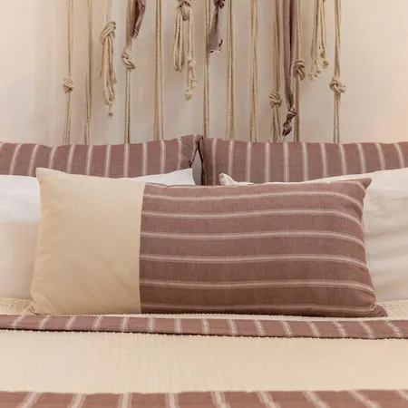 וילה Pura Vida *