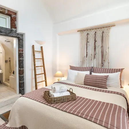 Pura Vida אימרוביגלי